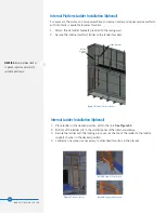 Preview for 24 page of BAC FXV Rigging & Assembly Instructions