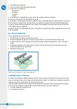 Предварительный просмотр 28 страницы BAC FXVT 288 Series Operating And Maintenance Instructions Manual