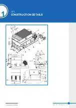 Preview for 5 page of BAC HFL 36 Series Operating And Maintenance Instructions Manual