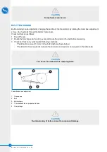 Предварительный просмотр 22 страницы BAC HFL 36 Series Operating And Maintenance Instructions Manual