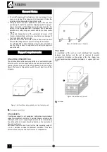 Preview for 4 page of BAC Ice Chiller TSC-95C Rigging And Installation Instructions