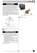 Preview for 7 page of BAC Ice Chiller TSC-95C Rigging And Installation Instructions