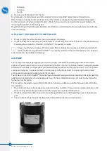 Preview for 20 page of BAC ICE CHILLER TSU-C-D Operating And Maintenance Instructions Manual