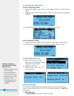 Preview for 12 page of BAC NEXUS NXF-0403N-CS2TS-H1 Operation & Maintenance Manual