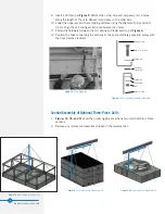 Preview for 8 page of BAC PCC Series Rigging & Assembly Instructions