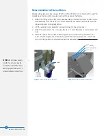 Preview for 14 page of BAC PCC Series Rigging & Assembly Instructions