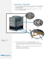 Preview for 28 page of BAC PCC Series Rigging & Assembly Instructions