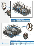 Preview for 38 page of BAC PCC Series Rigging & Assembly Instructions