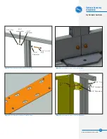 Preview for 41 page of BAC PCC Series Rigging & Assembly Instructions