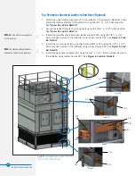 Preview for 42 page of BAC PCC Series Rigging & Assembly Instructions