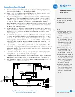 Preview for 47 page of BAC PCC Series Rigging & Assembly Instructions