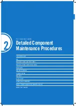 Предварительный просмотр 12 страницы BAC PCT Series Operation & Maintenance Manual