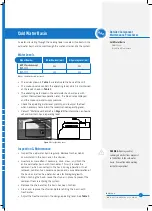 Предварительный просмотр 13 страницы BAC PCT Series Operation & Maintenance Manual