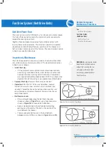 Предварительный просмотр 15 страницы BAC PCT Series Operation & Maintenance Manual