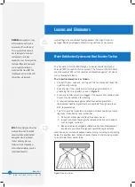 Предварительный просмотр 22 страницы BAC PCT Series Operation & Maintenance Manual