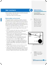 Предварительный просмотр 23 страницы BAC PCT Series Operation & Maintenance Manual