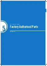 Предварительный просмотр 36 страницы BAC PCT Series Operation & Maintenance Manual