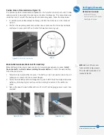 Предварительный просмотр 13 страницы BAC PFi Series Rigging & Assembly Instructions