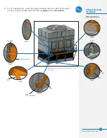 Предварительный просмотр 31 страницы BAC PFi Series Rigging & Assembly Instructions