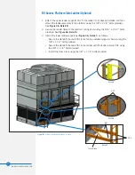 Preview for 34 page of BAC PFi Series Rigging & Assembly Instructions