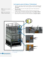 Preview for 44 page of BAC PFi Series Rigging & Assembly Instructions