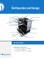 Предварительный просмотр 6 страницы BAC PT2 Operation & Maintenance Manual