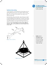 Предварительный просмотр 11 страницы BAC RC Series Rigging & Assembly Instructions