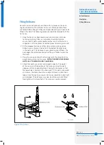 Предварительный просмотр 13 страницы BAC RC Series Rigging & Assembly Instructions