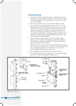 Preview for 14 page of BAC RC Series Rigging & Assembly Instructions