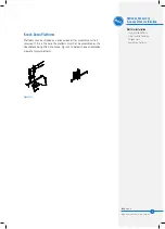 Preview for 17 page of BAC RC Series Rigging & Assembly Instructions