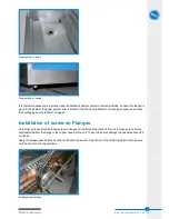 Preview for 13 page of BAC SP2A series Rigging And Installation Instructions