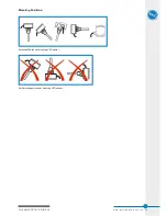 Preview for 17 page of BAC SP2A series Rigging And Installation Instructions