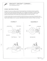 Предварительный просмотр 10 страницы BAC TY-TB75 Manual