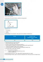 Предварительный просмотр 18 страницы BAC VCL Series Operating And Maintenance Instructions Manual