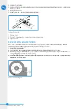 Preview for 22 page of BAC VCL Series Operating And Maintenance Instructions Manual