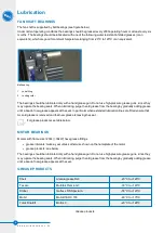 Preview for 26 page of BAC VCL Series Operating And Maintenance Instructions Manual