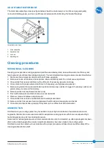 Предварительный просмотр 27 страницы BAC VCL Series Operating And Maintenance Instructions Manual