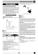 Предварительный просмотр 5 страницы BAC VCL Operating And Maintenance Instructions Manual