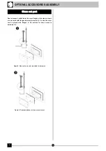 Preview for 6 page of BAC VCL Rigging And Installation Manual