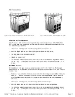 Preview for 17 page of BAC Vertex VRC A-1012N Series Operation & Maintenance Manual