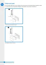 Preview for 16 page of BAC VTL-E Rigging And Installation Instructions