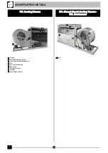 Preview for 2 page of BAC VTL Operating And Maintenance Instructions Manual