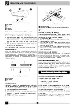 Preview for 6 page of BAC VTL Operating And Maintenance Instructions Manual