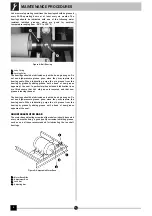 Preview for 8 page of BAC VTL Operating And Maintenance Instructions Manual