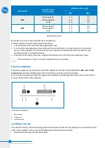 Предварительный просмотр 24 страницы BAC VXI 144 Operating And Maintenance Instructions Manual