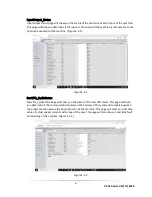 Preview for 6 page of BACA SYSTEMS Miter X Service Manual