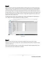 Preview for 8 page of BACA SYSTEMS Miter X Service Manual