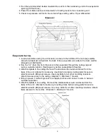 Preview for 2 page of Bacchus BCS1000 Installation Manual