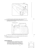 Preview for 4 page of Bacchus BCS2000 Installation Manual