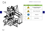 Предварительный просмотр 36 страницы Bacci MASTER Use And Maintenance Instruction Manual